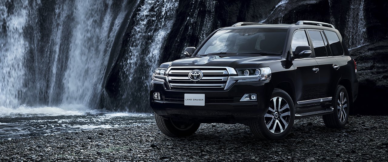 150プラドbot 調整中 ちなみに ランドクルーザー0にも特別仕様車 G Frontier が登場 メッキルーフレール キルティングステッチ Etc 高級感ある内装が特徴です T Co 8acyvjlida Twitter