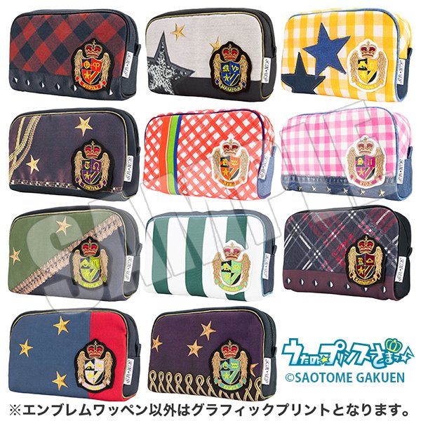 丸山敬太のtwitterイラスト検索結果 古い順