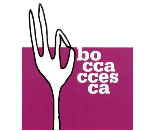 Boccaccesca 2016, 4 buoni motivi per andarci milanowineshop.it/boccaccesca-20…