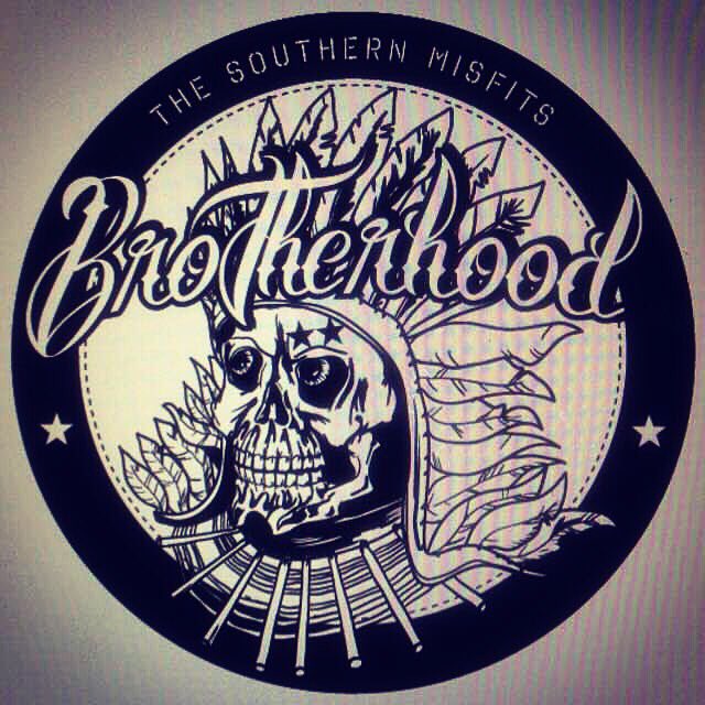 One of our humble design by eyedea graphic studio