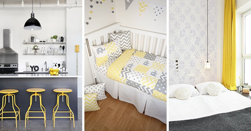 VieModeOfficial's tweet photo. Profil de Palette – Intérieurs Jaunes, Gris et Blancs https://t.co/Y5aaV0iqeD #intérieur #Design #Armoires https://t.co/UMvIXpv7ue
