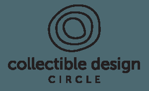 CollectDesign1's tweet image. תודה שהצטרפת לעולם תולדות העיצוב והאספנות dafnavitale.com/%d7%aa%d7%95%d…