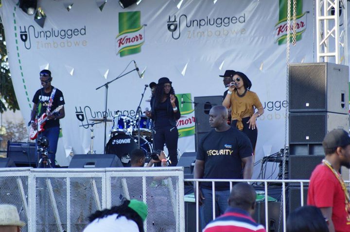 enthusemag's tweet photo. #ENTHUSE #Unpluggin @UnpluggedZim https://t.co/59buMhQnWG