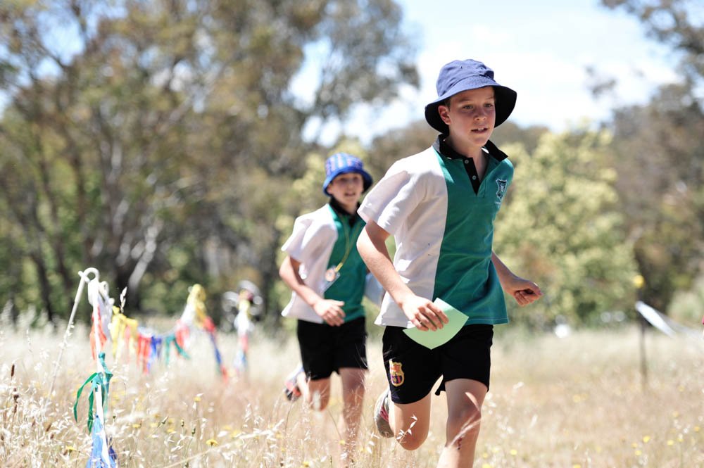 scoreACT's tweet image. Find a team for a fast and fun school based orienteering relay. ow.ly/X7873031ELh