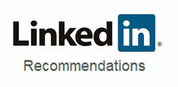 samtmitchell's tweet image. Do you need #LinkedIn recommendations?  We can write and post them for you. #STM #STMwritingsolutions #socialmedia