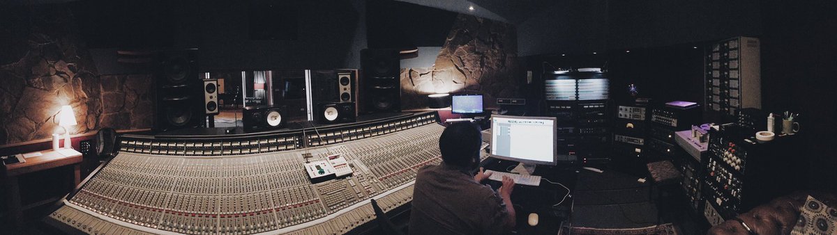 boe weaver tweet media