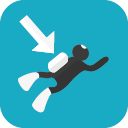 aqwary_scuba's tweet photo. [#APP] Keep an eye on your buddy #diver #scubadiving #divecomputer #smartconsole #aqwary https://t.co/EayWnFd42c https://t.co/08Jzcpjrtx