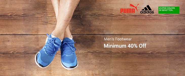 SpecialShoppe's tweet photo. click- https://t.co/G2lyVnhMKq
#MyBreakWithSports #NationalSportsDay #DoItAgain #mondaymotivation #mensstyle #sports https://t.co/ESDuj57zTn