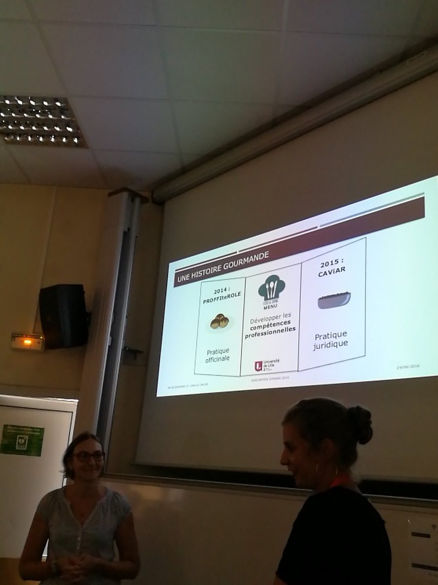 canope_93's tweet photo. Retour d'exp: un jeu sérieux clés en main. Réutilisation et adaptation d'une structure topaze/opale #scenari2016 https://t.co/E04ldZhIYt