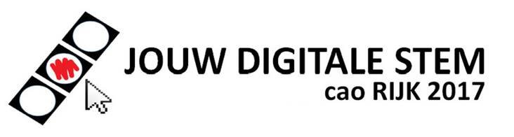 JongRijk's tweet photo. Geef nu jouw mening! Jouw Digitale Stem - cao RIJK 2017 - https://t.co/5cZVegkg8o https://t.co/dwZyDxvCoS