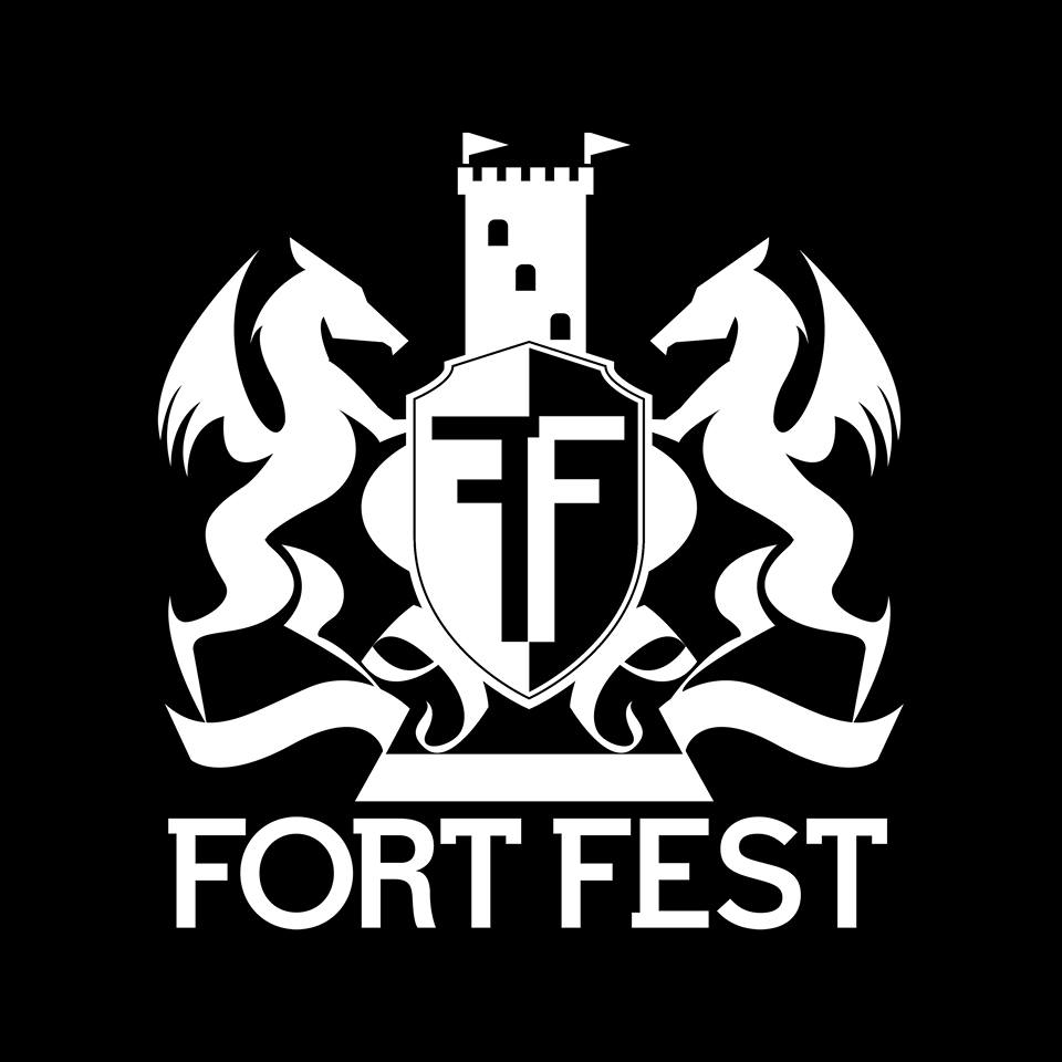 Want to know why you should be ultra excited for <a href="/Fort_Fest/">Fort Fest</a> ? Find out via the link! noizzeuk.blogspot.co.uk/2016/08/fort-f…