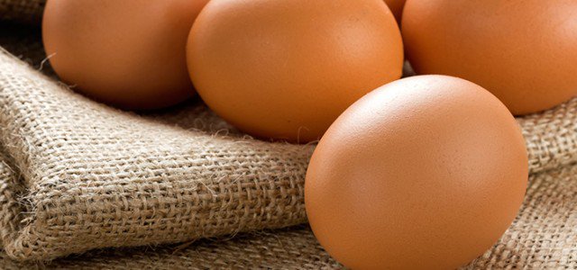 SociumFood's tweet photo. L'#ou és ric en nutrients, cal treure'l de la llista negra dels aliments, article al #blog https://t.co/DgegbhUNNG https://t.co/PtLB39CW8S
