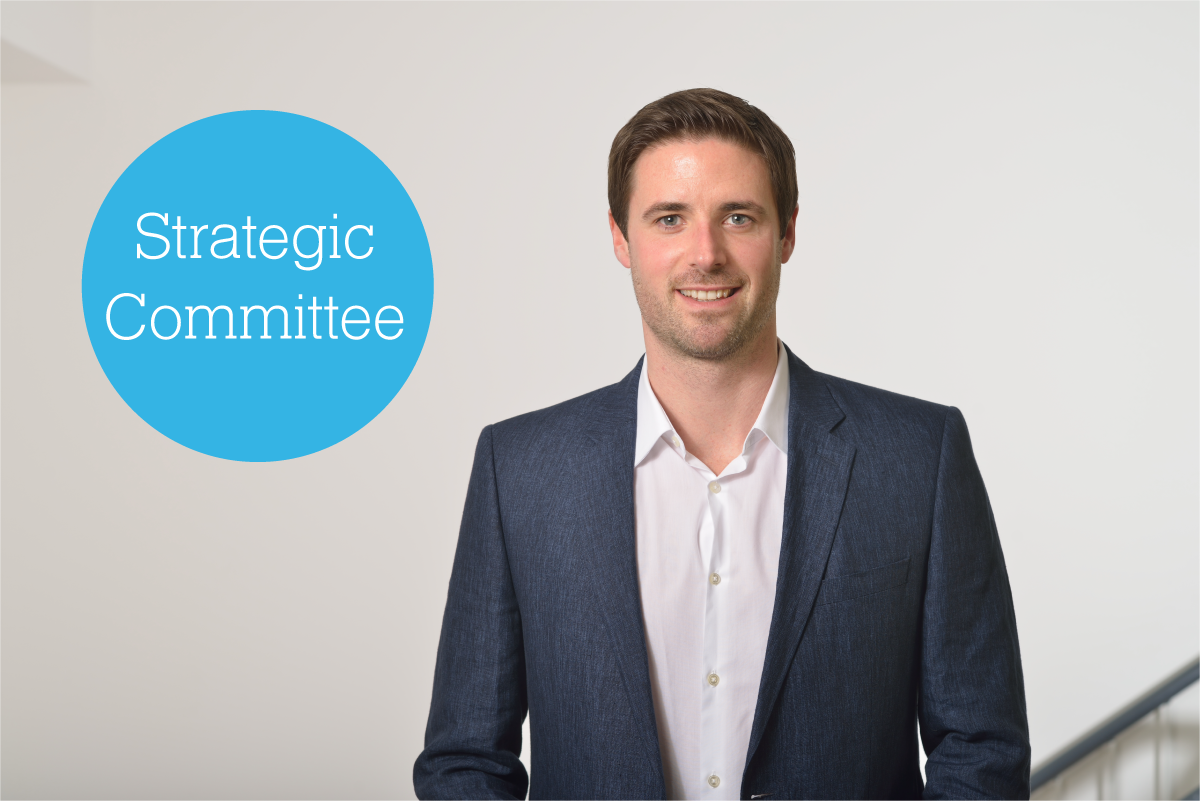 metatweets's tweet photo. Julius Ewig neues Mitglied des Strategic Committee der @NetboosterGroup. https://t.co/DQkcu9I8zj https://t.co/Wmei2b3DiO