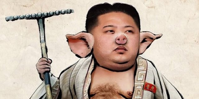 mc_jngun's tweet photo. Tschuss meine Freunde https://t.co/jjAtQkAR7z