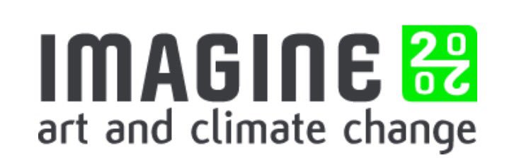 COAL Art & Ecology (@coalparis) on Twitter photo <a href="/coalparis/">COAL Art & Ecology</a> heureux de participer au Summer camp d'<a href="/imagine_2020/">Imagine 2020</a> fédérant 11 acteurs culturels de 9 pays en Slovénie <a href="/coalparis/">COAL Art & Ecology</a> heureux de participer au Summer camp d'<a href="/imagine_2020/">Imagine 2020</a> fédérant 11 acteurs culturels de 9 pays en Slovénie