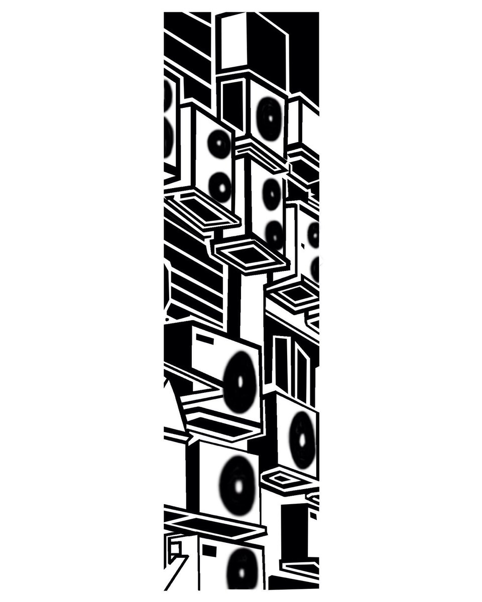 ShazwanyAziz's tweet photo. And here is my entry for the @booksdepository bookmark contest! #bbdesign #dailydrawing #_CircleArt_ :) https://t.co/hh6vDdX0lB