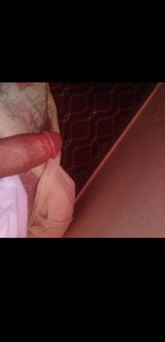 موجب زايرر الرياض🔫