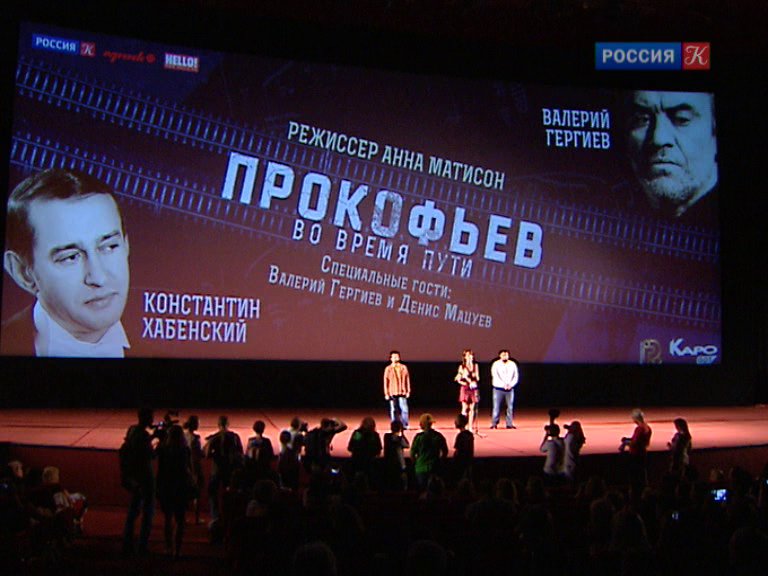 ����������� ����� ���� � �������� ��������� �� ����� ���� �������� ������, ��������