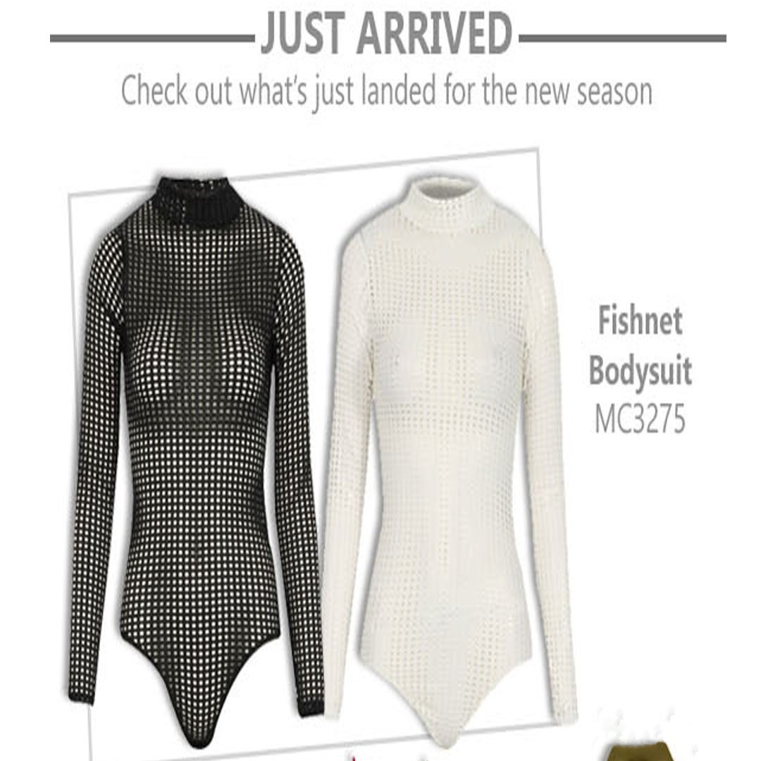 BeYourself_F_S's tweet image. Esta semana en vuestra tienda online! 
#bodiesalpormayor #ropaalpormayor #modaalpormayor
beyourself-fashion-style.es/es/