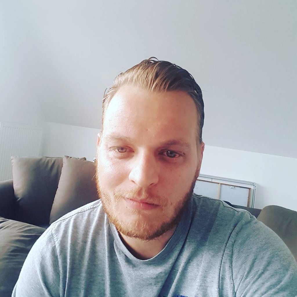 Jacoke3's tweet image. Klaar voor te werken #workweekstarts #workhardpartyharder