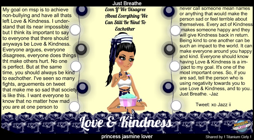 _TitaniumUpdate's tweet image. Jasmine Has 2 New Artbooks @xoJazzii @xoAngyBbg