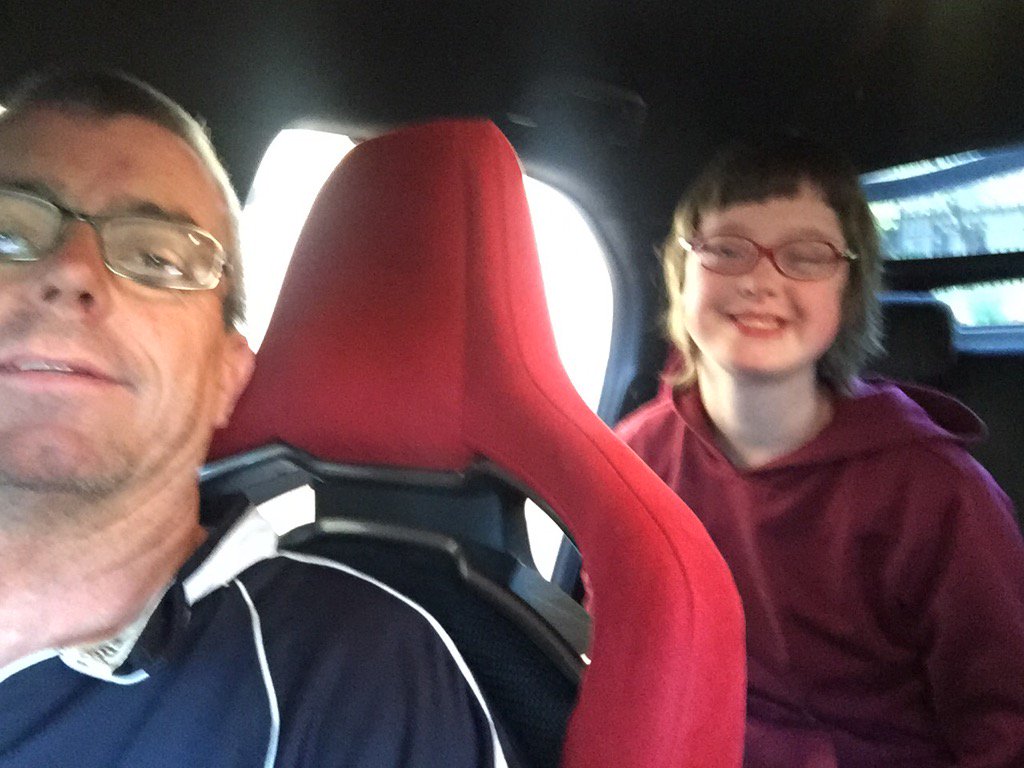 bbgrpracing's tweet image. 