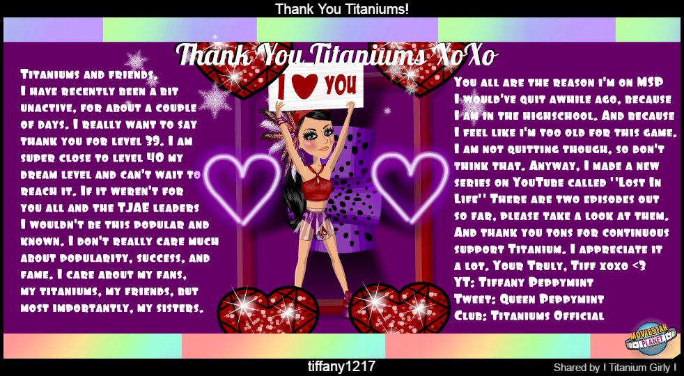 _TitaniumUpdate's tweet image. tiffany had 2 new artbooks (you are good enough) @QueenPeppymint