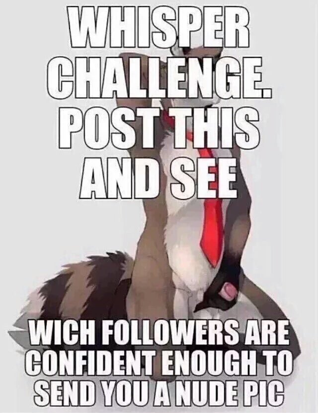 NeedySlut's tweet image. ~~