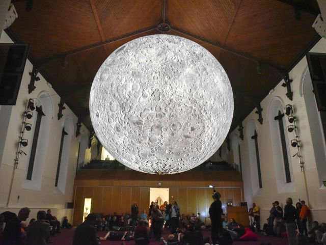 Cumbria Live tweet media