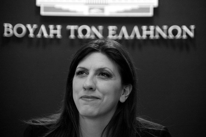 View image on Twitter View image on Twitter