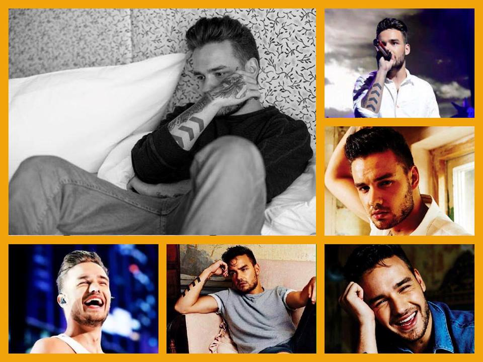 HazzaZepAll93's tweet photo. #HappyBirthdayLiamPayne #frenchdirectioner #love #happy #party Have a good day @LiamPayne XOXO https://t.co/ntn0CBhf5B