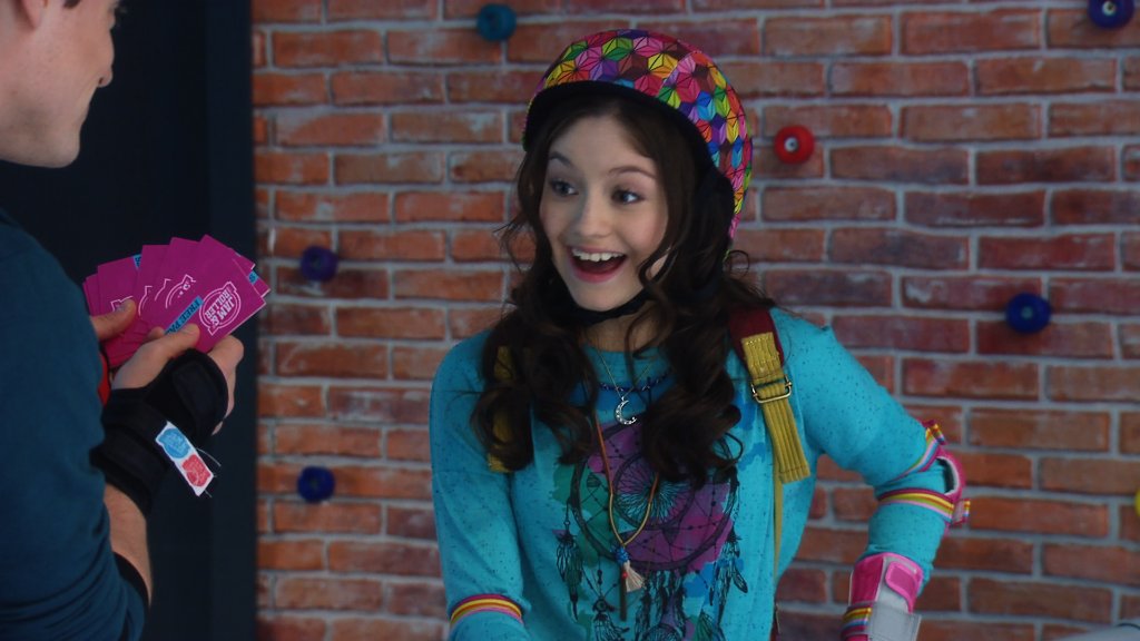 Soy Luna Mx1 Only Fans