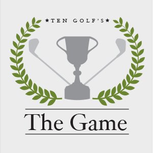 #TengolfTHEGAME Cardíaca victoria de Luis Giménez en #THEBarclays Clasificación y palmarés
ten-golf.com/es/grandes-cir…