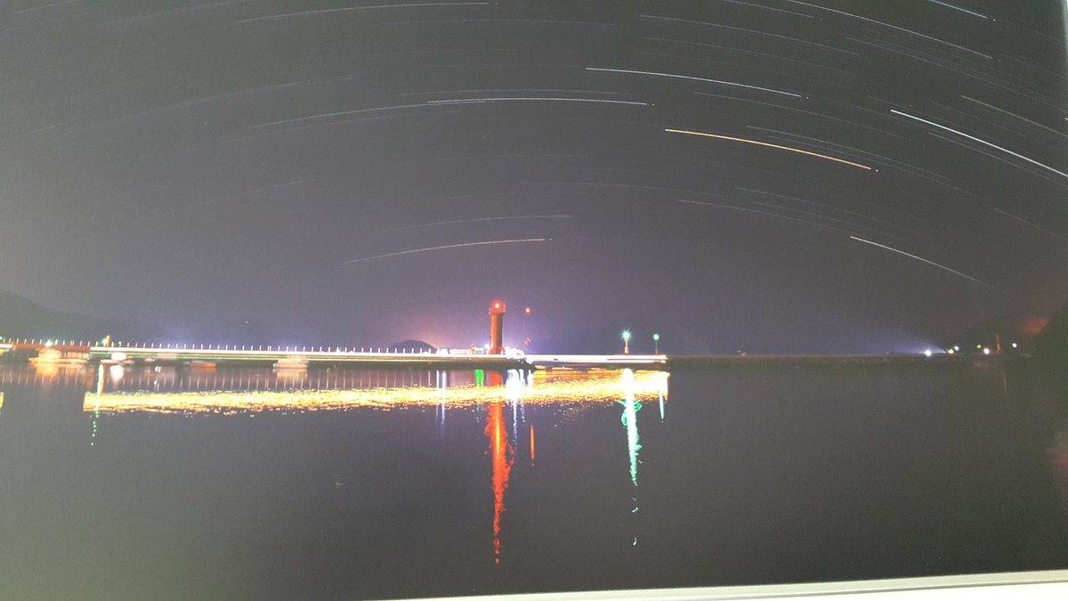 qhd68 (@0668_9326) on Twitter photo 