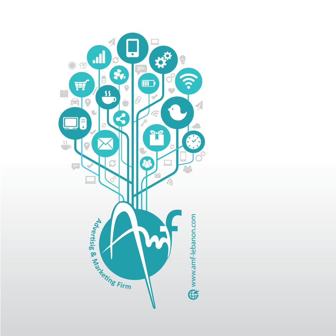 AMFlebanon's tweet photo. The Tree of Marketing Strategy.
#AMFLEBANON #Advertising #Marketing #Firm #Website #application https://t.co/vXLifBZE1l