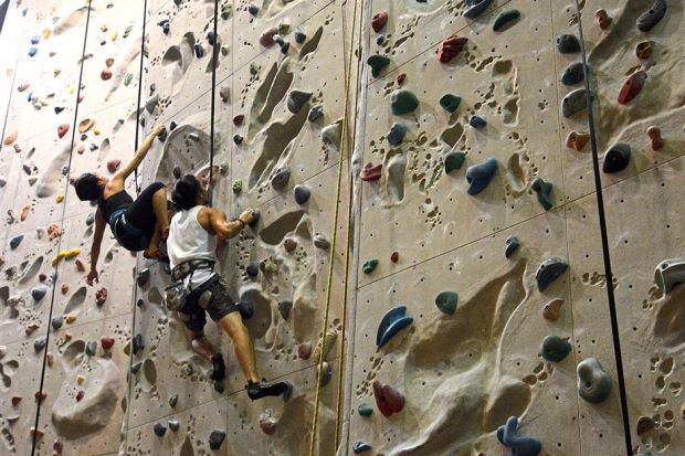 Hang Xtreme tweet media