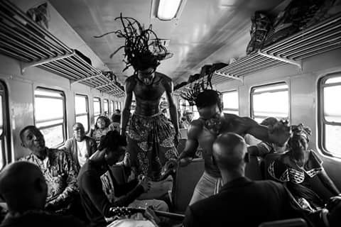 foola_style's tweet image. #FOOLALIFE #PHOTOGRAPHY #MATADI_KINSHASA #EXPRESSE
© Rosalie Photographie