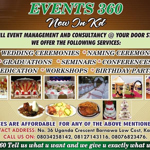 Eventz360's tweet image. 