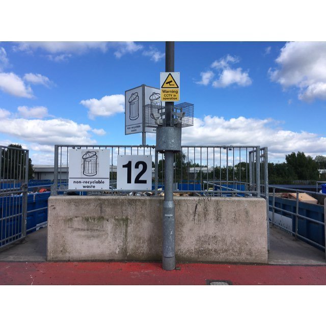 gregson_mark's tweet image. #Tiplife ift.tt/2c2NUBZ