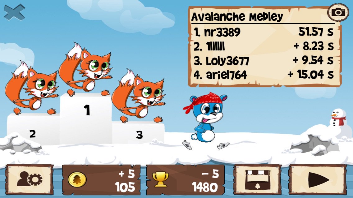 Having a blast @ #funrun #nr3389 #1llllll #ariel764