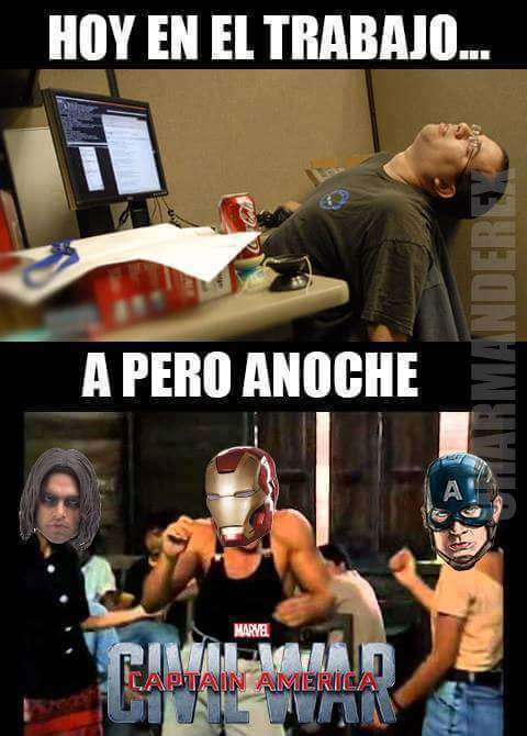 Intec_TEC's tweet image. buenos días colegas. #humorinformático