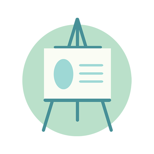 IndyConnect's tweet photo. Attend a lunch n’ learn session on the Marion County Transit Plan hosted by #IndyConnect: https://t.co/x2OaDFFoFs https://t.co/mw8mgpqoLn