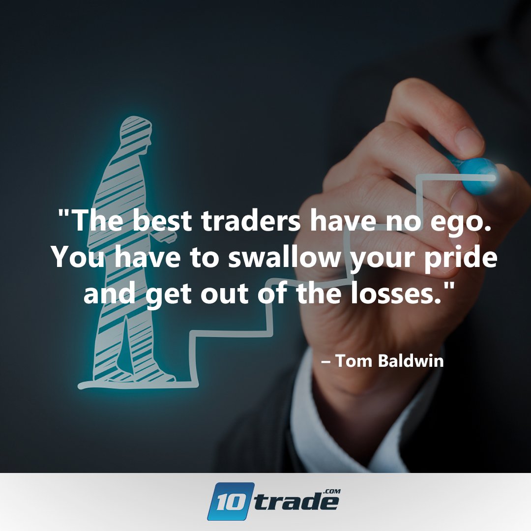 10trade's tweet photo. Wise quote by a wise #trader! Trade big &amp; earn big on the best #online #trading platforms: https://t.co/zIUp5MbfRU https://t.co/kxVfFGBq3y