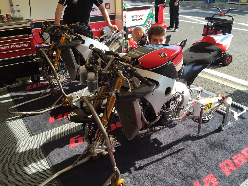 Jenny Tinmouth tweet media