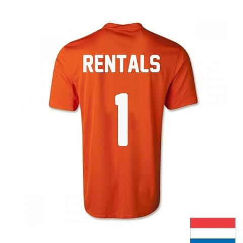 Eventz360's tweet image. Wiv got everything you need which you don't have 4 rental