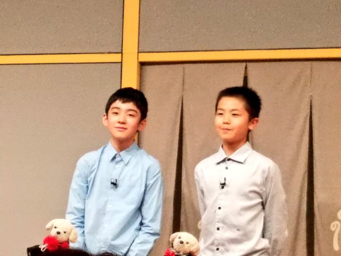 Images Of 松本金太郎 歌舞伎 Japaneseclass Jp