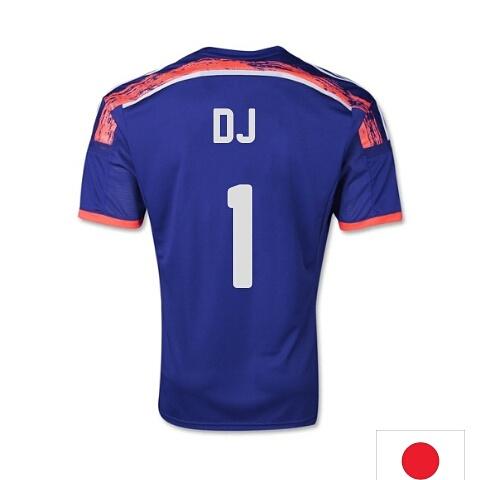 Eventz360's tweet image. Never a dull moment when dj pillars , dj Kenneth or dj Abdul plays