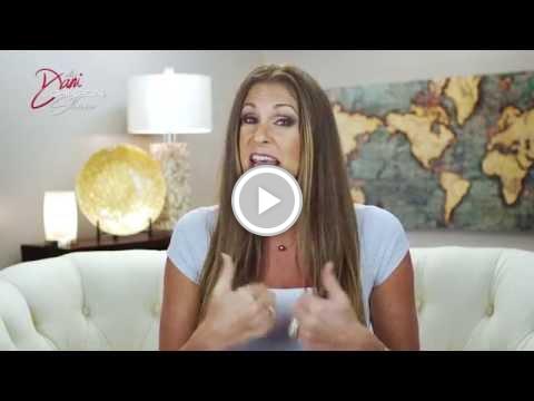 wc8_wealth's tweet image. Is &quot;ONLY $5&quot; Standing Between You &amp;amp; Your Dreams?! vid.staged.com/jrat #mlmtraining #networkmarketing