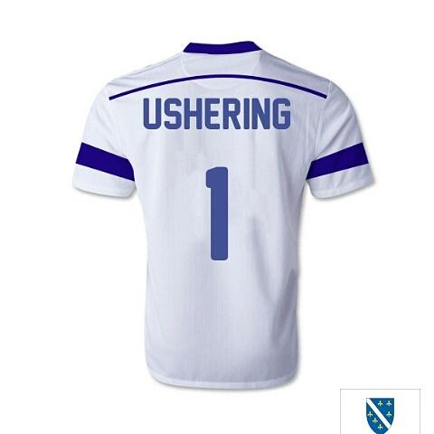 Eventz360's tweet image. Corporate ushers dressed in gud atires that maintain orderliness and add beauty to your event