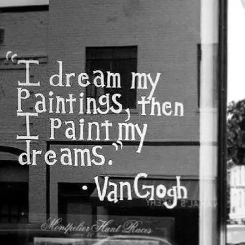 Angelika Mucha (@angel_of_love15) on Twitter photo 